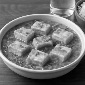Paneer Varhadi