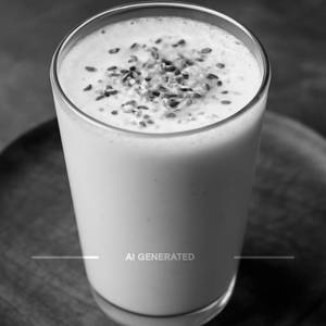 Lassi