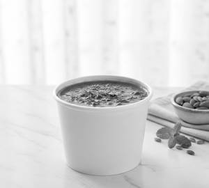 1 Kg Rajma