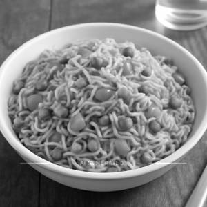 Veg Maggi