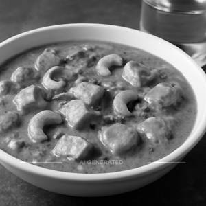 Kaju Paneer Varhadi