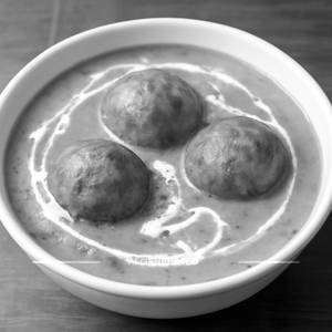 Malai Kofta