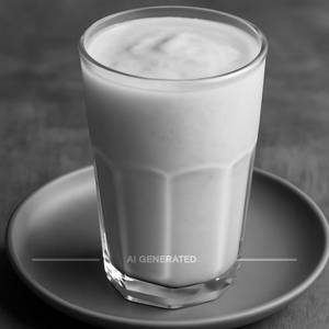 Mango Shake