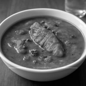 Fish Masala