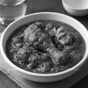 Chicken Fried Masala