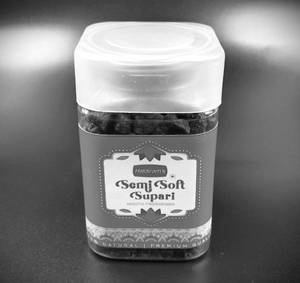 Semi Soft Supari [100g]
