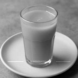 Maaza soft beverage