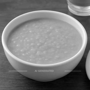 Plain Dal