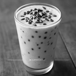 Vanilla Choco Chip