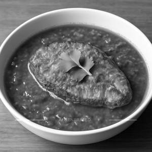 Fish masala