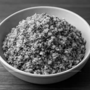 Namdev Rice
