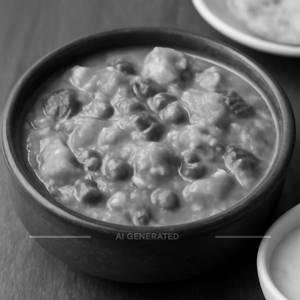 Veg Handi