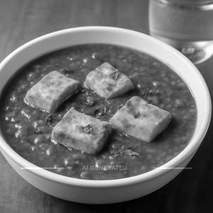 Paneer Punjabi