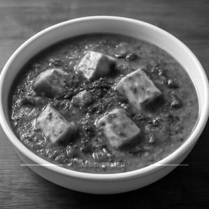 Paneer Kasturi Masala