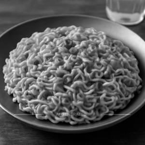 Peri Peri Maggie