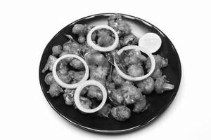Specail Gobhi Pakode[250gm]
