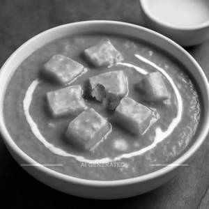 Paneer Butter Masala