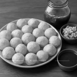 Pani Puri