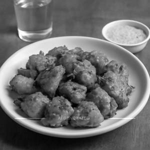 Idli 65