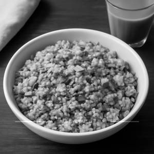 Paneer Bhurji