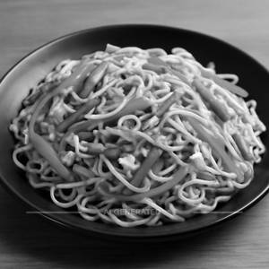 Veg Noodles
