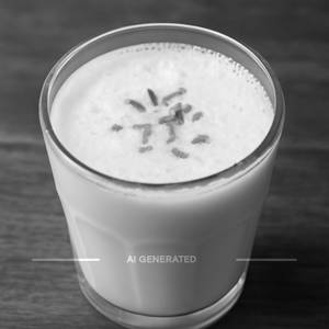 Sweet Lassi