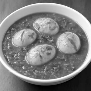 Egg Curry