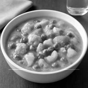 Navratan Korma