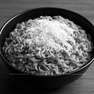 Schezwan Cheese
