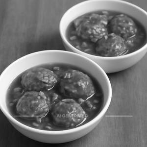 Veg Manchurian (Pack of 2) (33)