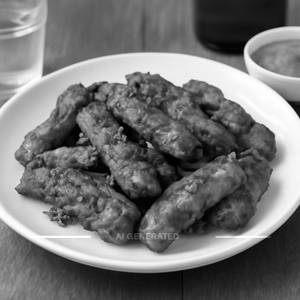Murgh Kasila