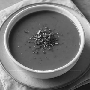 Tomato Soup