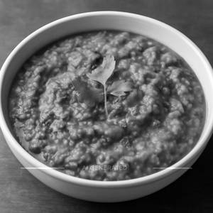 Baingan bharta masala