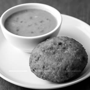 Dal plain