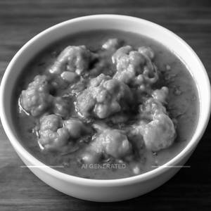 Gobi Masala