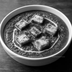 Paneer Hyderabadi