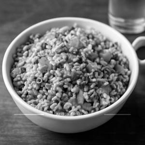 Bhel