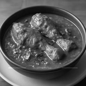 Chicken Masala