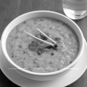 Dal Fry
