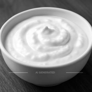 Dahi