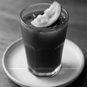 Kokum