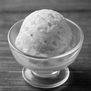 Raj Bhog Scoop