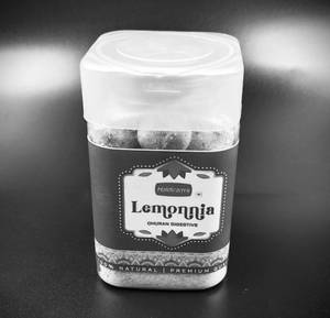 Lemonnia [125g]