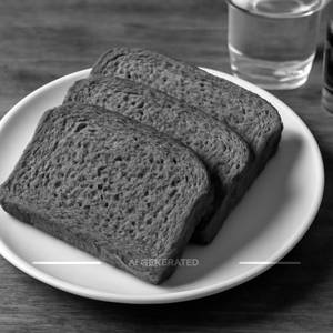 Brown Bread