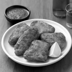 Macchi Koliwada