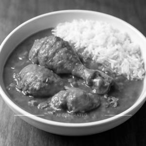 Curry