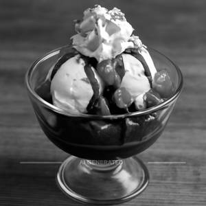 Havoc Sundae