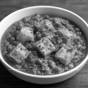 Paneer Tak A Tak
