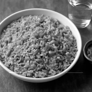 Schezwan Rice