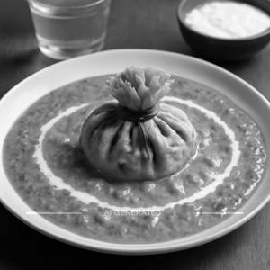 Veg Patiala